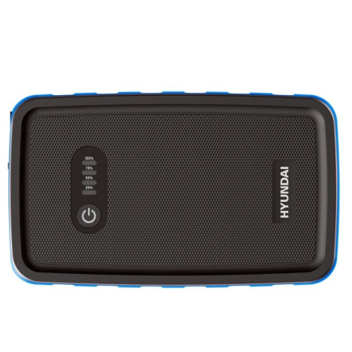 Пуско-зарядное устройство HYUNDAI HYP 300