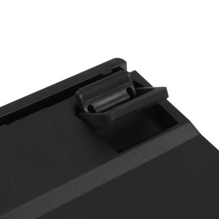 Клавиатура проводная A4Tech Bloody S98 Sports