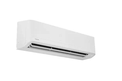 Сплит-система Toshiba Rav-Rm301Krtp-E/Rav-Gm301Atp-E