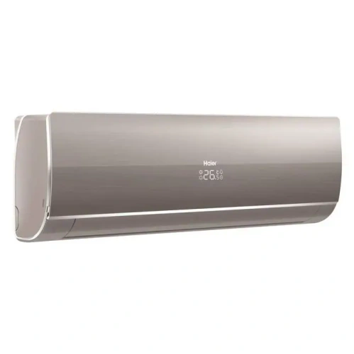Сплит-система Haier Hsu-09Hff103/R3-G/Hsu-09Huf103/R3 Flexis Gold