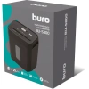 Шредер Buro Office BU-S800