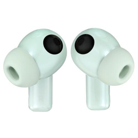 Наушники TWS HUAWEI FreeBuds Pro 4 зеленый