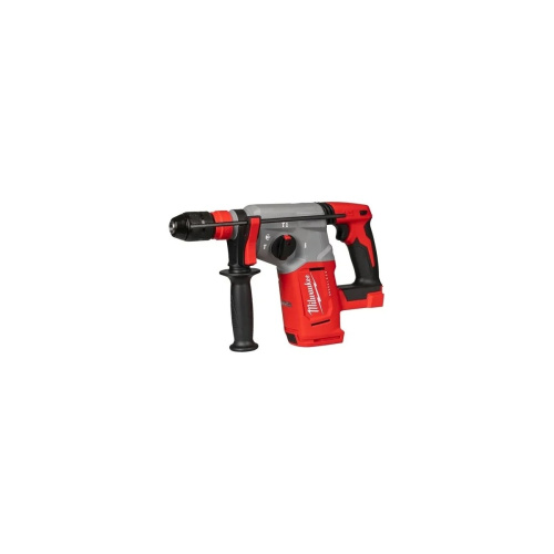 Перфоратор Milwaukee M18 BLHX-0X (4933478891) без АКБ и ЗУ