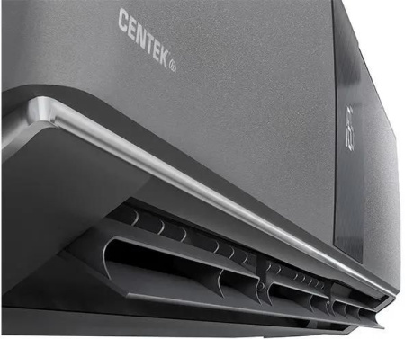 Сплит-система Centek Ct-65Z18 Smart Inverter