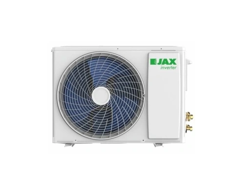 Напольно-потолочная Сплит-система Jax Acit-20He/Acix-20He