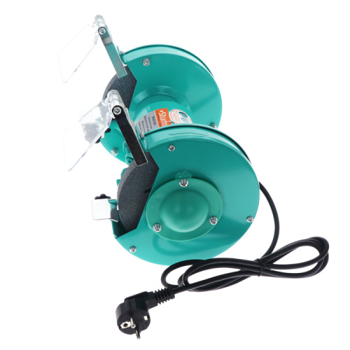 Точильный станок Sturm! BG60152U