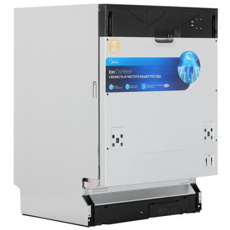 Встраиваемая посудомоечная машина Midea MID60S450i