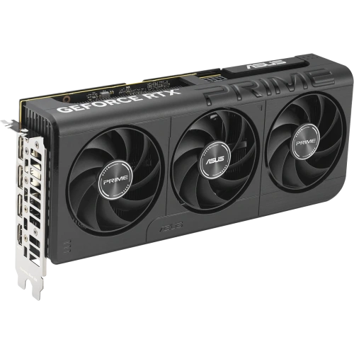 Видеокарта ASUS Nvidia GeForce RTX 5050 (Prime-RTX5050-O8G) 8ГБ GDDR6, Ret