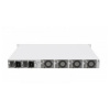 Роутер MikroTik CCR2216-1G-12XS-2XQ