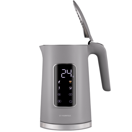 Электрочайник MAUNFELD MGK-635DGR