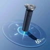 Электробритва Xiaomi Mijia Electric Shaver S101 blue