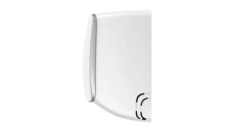 Сплит-система Ferrum Fis18F2/Fos18F2 Force