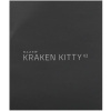 Проводные наушники Razer Kraken Kitty V2 розовый