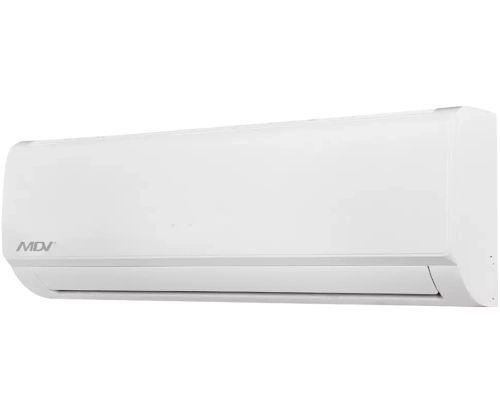 Сплит-система Mdv Mdsaf-09Hrdn8/Mdoaf-09Hfn8 Forest Inverter