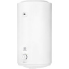 Водонагреватель Electrolux AXIOmatic EWH 100 белый