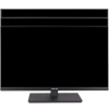 Монитор ASUS VA24EQSB (90LM056F-B04170)