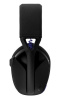 Беспроводные наушники Logitech G321 Lightspeed  черный 2025