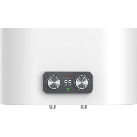 Водонагреватель Philips AWH1615/51(30YB)