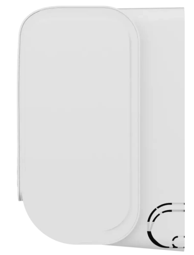 Сплит-система Funai Rac-Sg20Hp.D01/S/Rac-Sg20Hp.D01/U Shogun