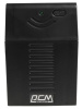 ИБП Powercom Raptor RPT-1000AP