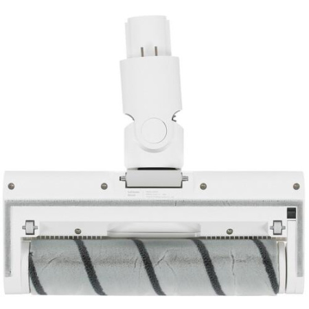 Пылесос  вертикальный  Dreame V10  белый