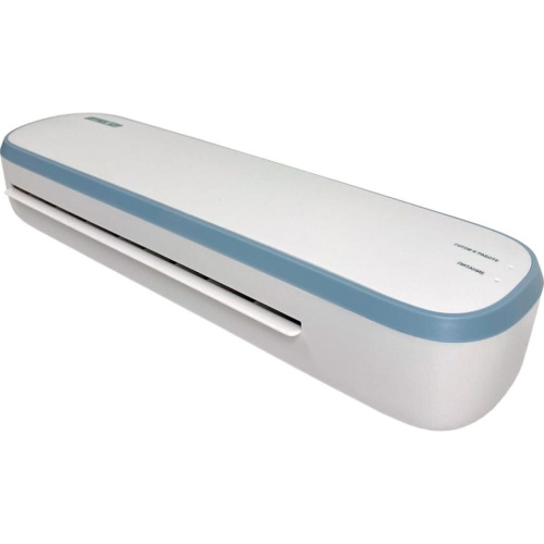 Ламинатор Office Kit L2307B