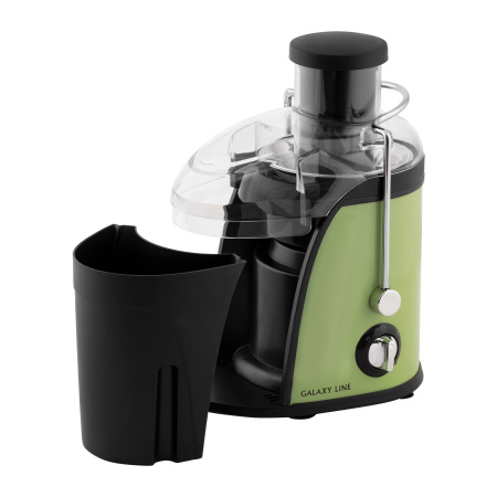 Соковыжималка GALAXY GL 0815