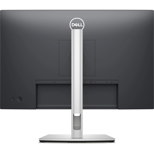Монитор Dell P2425E