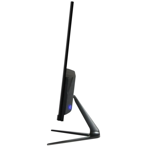 Монитор Digma Progress 24P302F черный