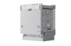 Midea MID60S050