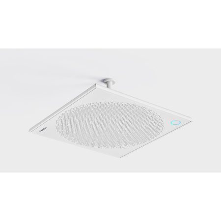 Микрофон Nearity AW-A50