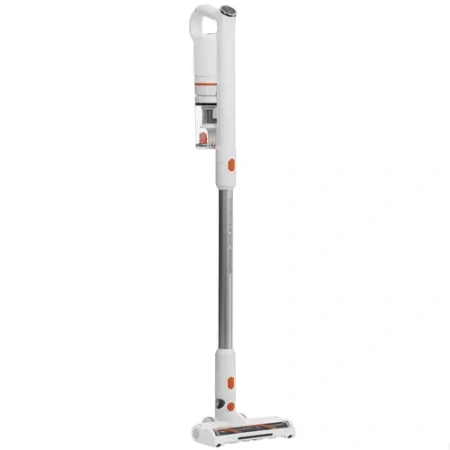Пылесос вертикальный REDMOND VH1318