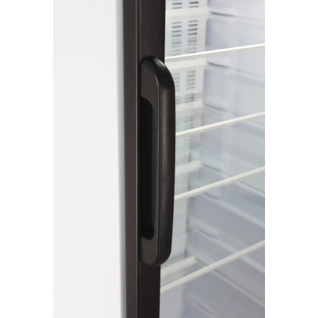 Холодильник Бирюса B310PN