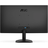 Монитор AOC 24B31H Black