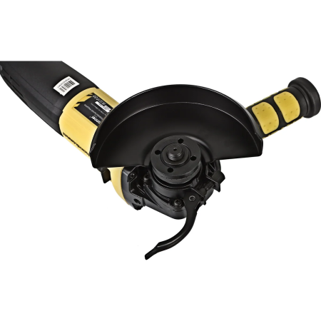 УШМ Hanskonner HAG90125E