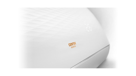 Сплит-система Centek Ct-65V18