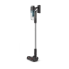 Вертикальный пылесос PHILIPS XC3133/01