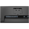 Монитор LG 24BA550-B.ARUQ черный