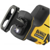 Сабельная пила DeWalt DCS312D2-QW