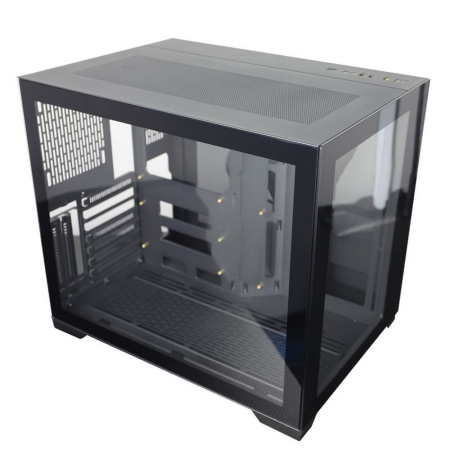 Корпус Alseye Cube-B