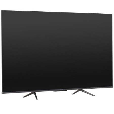 LED-телевизор iFFALCON iFF55Q72 черный