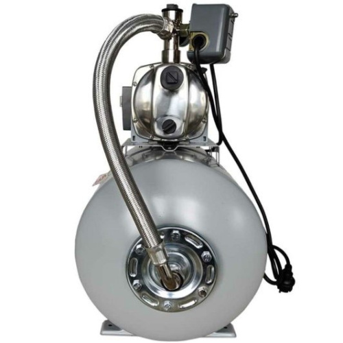 Насосная станция Ресанта АНС-4200Н/50