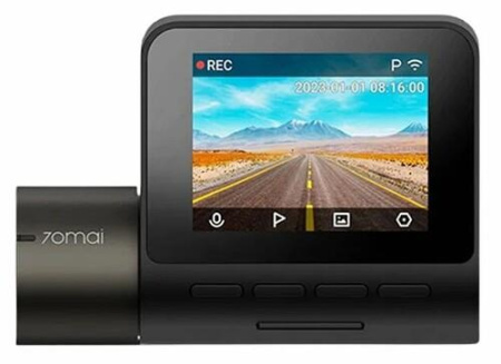 Видеорегистратор 70Mai A200