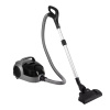 Пылесос POLARIS PVC 2103 графитовый