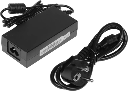 16" Ноутбук Maibenben M653