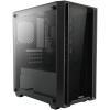 Корпус Ginzzu CL510 mATX