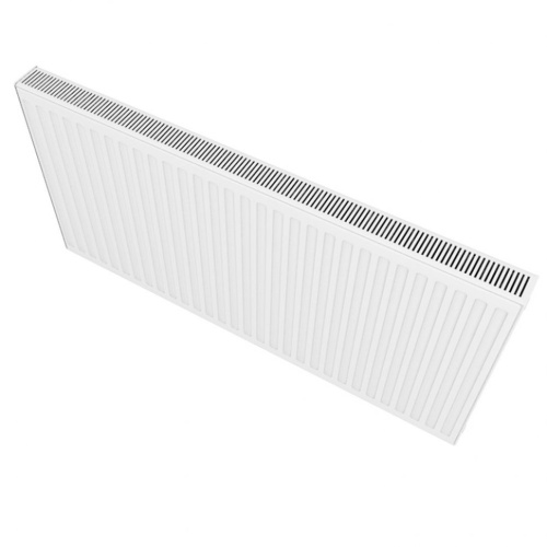 Стальной панельный радиатор Lemax C21 500Х400