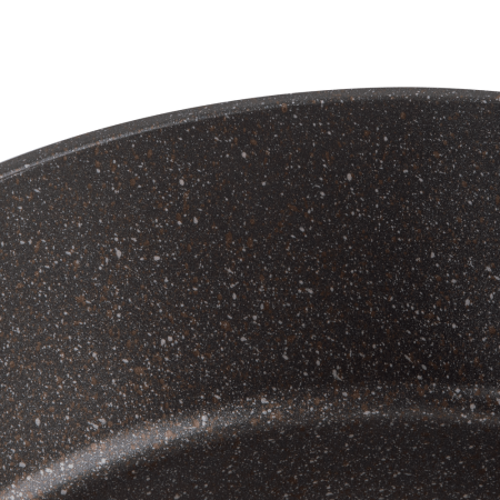 Кастрюля MAUNFELD Filigrana Edda FG24EDD01CS