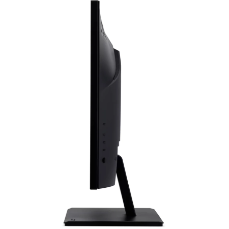 Монитор Acer V227QE3bi (UM.WV7CD.304)
