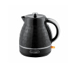 Чайник ZELMER ZCK7640 Black